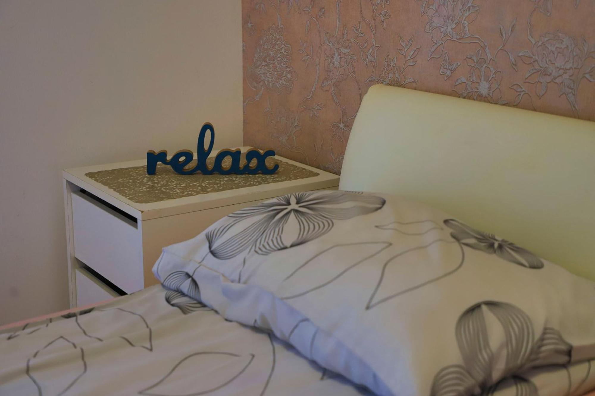 Holiday Homes Pozitiva Bihać Стая снимка