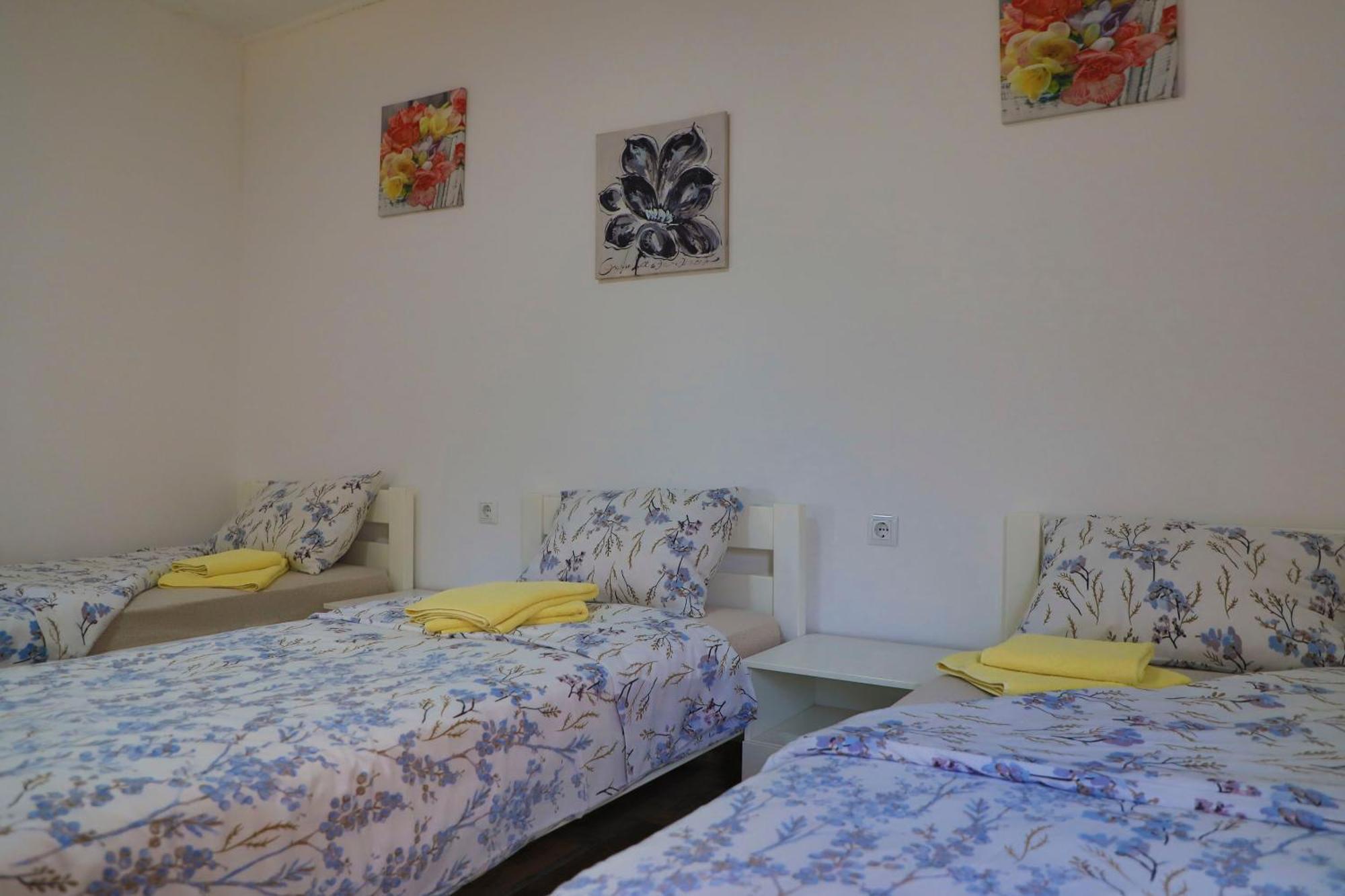Holiday Homes Pozitiva Bihać Стая снимка