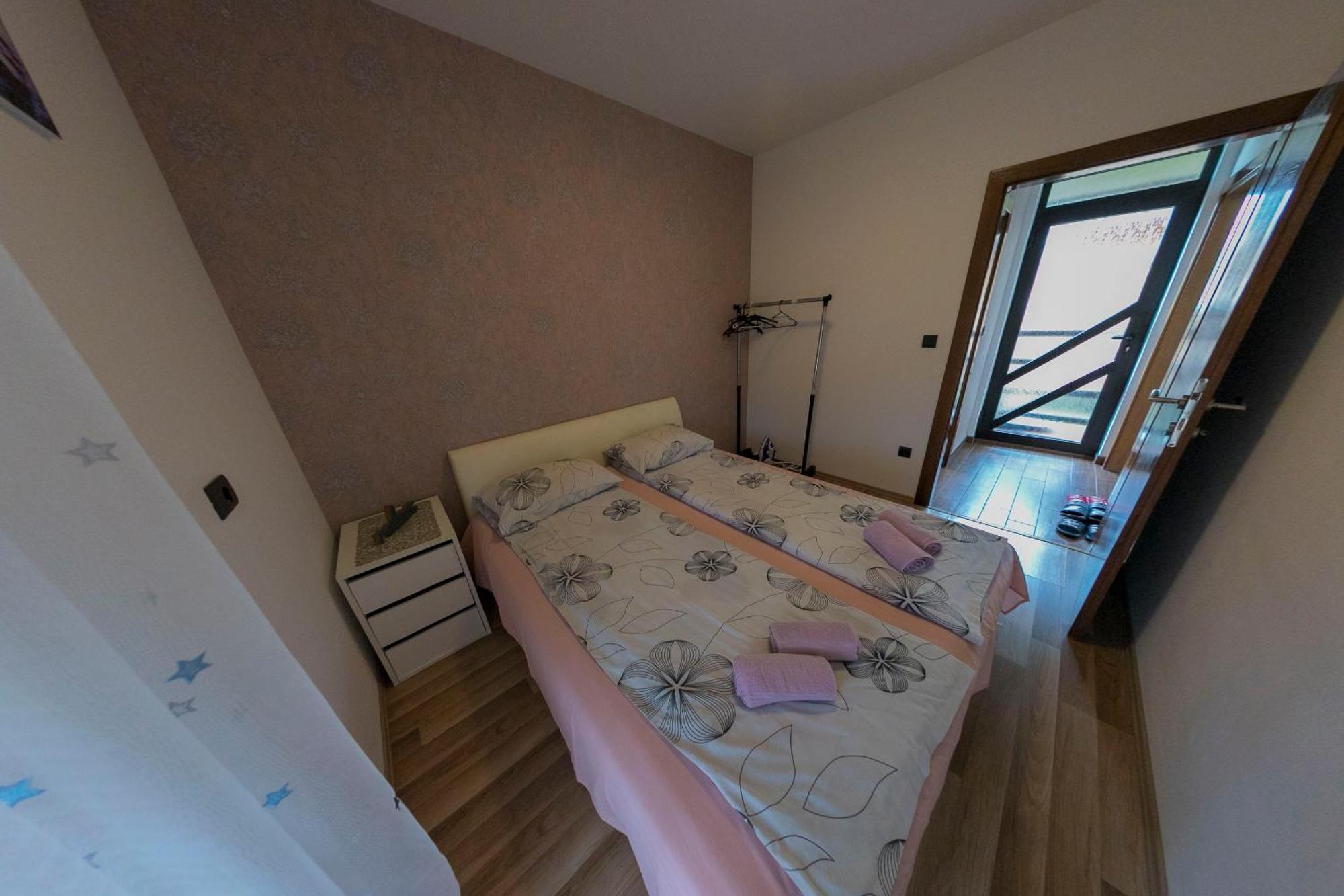 Holiday Homes Pozitiva Bihać Стая снимка